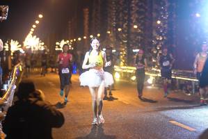 BIB: 
                            <button type="button" onclick="openModal(18280536)" class="btn btn-primary btn-sm float-right btn-popup" data-toggle="modal" data-target=".modal-high-quality">
                        <i class="fas fa-shopping-cart"></i> Add to Cart
                    </button>
                                            <button type="button" onclick="isThisMe(18280536, true)" class="btn btn-success btn-sm float-right btn-popup btn-isme hidden" data-toggle="tooltip" data-placement="bottom" title="นี่คือรูปของคุณใช่ไหม คลิกที่นี่เพื่อเอาเข้าอัลบั้ม">
                        <i class="fas fa-plus"></i> Add to album
                    </button>
                    <button type="button" onclick="isThisMe(18280536, false)" class="btn btn-warning btn-sm float-right btn-popup btn-isnotme hidden">
                        <i class="fas fa-ban"></i> Remove from album
                    </button>